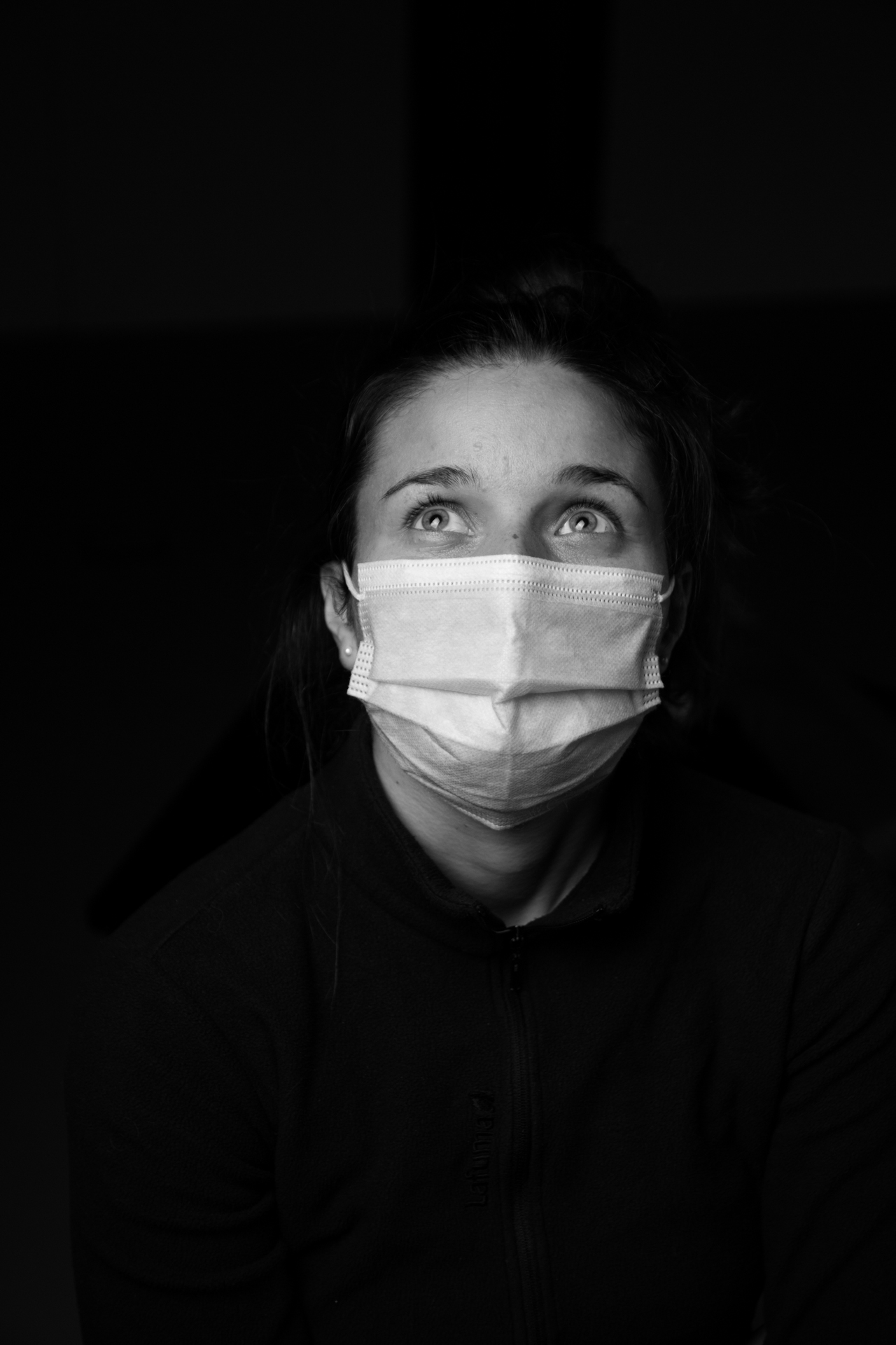 L' Oeil Noir Photographe